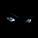 our site